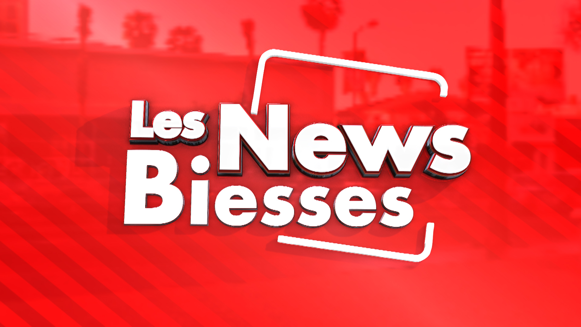 Les Biesses News # 116